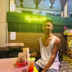 Stevenjames Sanpedro - Facebook