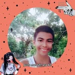 Stevenjames Sanpedro - @stevenjamessanpedro - Instagram