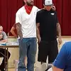 Steve Sargent697 - @stevesargent - TikTok