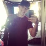 Steve Sargent - @ssarge11 - Instagram