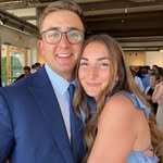 Steven Sargent - @steven.sargent.161 - Instagram