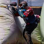 Steven Sargent - @s.sargent801 - Instagram