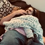 Steven Sargent - @steven.sargent.944 - Instagram