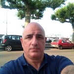 Steven Sargent - @stevensargentch - Instagram