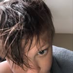 Steven Sargent - @stevensargent5 - Instagram