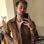 Steven Sargent - @ssargent85 - Instagram