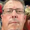 Steven Sargent - @steven.sargent6 - TikTok