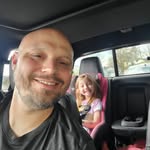 Steven Sargent - @steven.sargent - Instagram