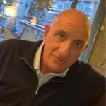 Steven Sargent - @sargent.steven - Instagram