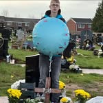 Steven Sargent - @stevensargent20 - Instagram