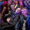 Steven Sargent - @steven.sargent - TikTok