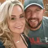 Steven Sargent - @steven.sargent0 - TikTok
