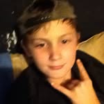 Steven Sargent - @redneck_sargent - Instagram