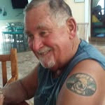 Steven Sargent - @s70sargent - Instagram