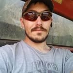 steven sargent - @sargent8916 - Instagram