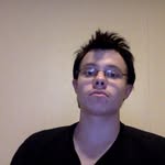 Steven Sargent - @because319319 - Instagram