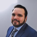 Steven Sargent - @ssargent60 - Instagram