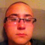 Steven Sargent - @sargent30277 - Instagram