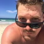 Steven Sargent - @stevosarge - Instagram