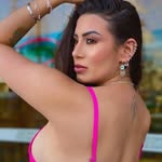 Steven Sargent - @zacharyisabella__mtvgr46 - Instagram