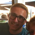 Steven Sargent - @steven_sargent - Instagram