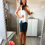 Steven Sargent - @ihrtflyboys9o - Instagram