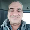 Steven Sargent 🇺🇸🇦🇺🇨🇦 - @steven.sargent2 - TikTok