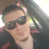 arias - @stevensariass - TikTok
