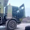 bombo lalan - @steven.sari - TikTok