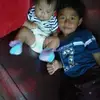 Sari Steven - @saristeven - TikTok