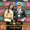 Sari_Stevend - @sari_stevend1 - TikTok