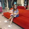 sari_stevend - @sari_stevend - TikTok