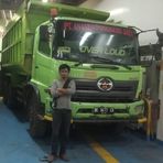 Steven Sari - Facebook
