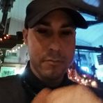 Steven Sari - Facebook