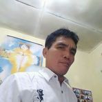 Steven Sari - Facebook