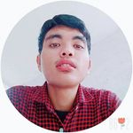 Steven Sari Simanjuntak - @steven.s797 - Instagram