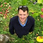 Steven Sarica - @stevensarica - Instagram