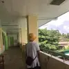 Steven Sarigumba - @steven.sarigumba - TikTok