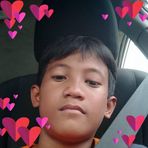 Steven Sario - Facebook