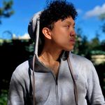 Steven Sarip - @stevensarip - Instagram