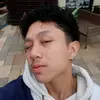 Steven Sarip - @stevensarip - TikTok