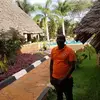 Steven Sariss - @steven.sariss - TikTok