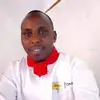 Steven Sarite - @steven.sarite - TikTok