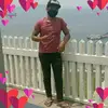 steven - @stevensario1 - TikTok
