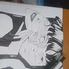Steven - @stevensarion - TikTok