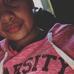 stevens_ari - @stevens_ari - Instagram
