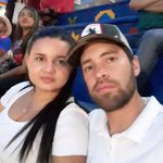 Stevens Arias - @stevensarias2 - Instagram