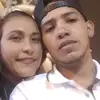 stevens Aristigueta - @stevensaristigueta - TikTok