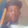 Stevens Aristil - @stevensaristil - TikTok