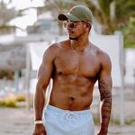 Stevens Ariza - @stevens_ariza - Instagram